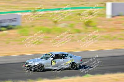 media/May-19-2024-Nasa (Sun) [[e5555f4cac]]/Race Group B/Warmup-Turns 5 and 6/